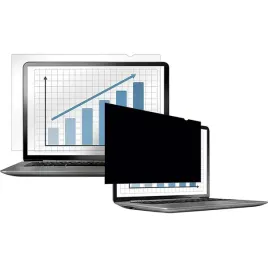 filtr-na-ekran-fellowes-privascreen-12-5-16-9