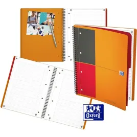 kolonotatnik-oxford-activebook-a4-80k-linia