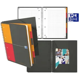 kolonotatnik-oxford-organiserbook-a4-80k-kratka
