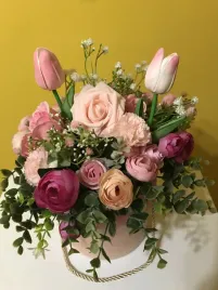 flower-box-ze-sztucznych-kwiatow-dzien-matki-urodziny-imieniny