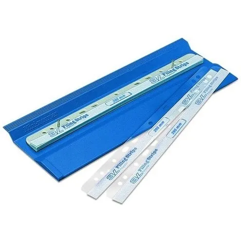 listwy-samoprzylepne-3l-a4-25-rodzaj-bindownicy-reczna