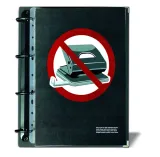 listwy-samoprzylepne-3l-a4-25-rodzaj-bindownicy-reczna