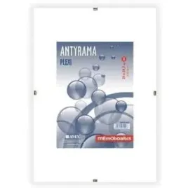 antyrama-memobe-40x50cm-plexi