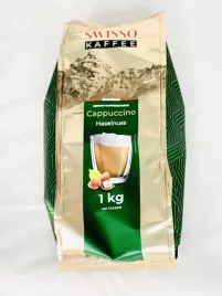 kawa-rozpuszczalna-swisso-kaffee-cappuccino-haselnuss-1kg-1000-g-orzechowe