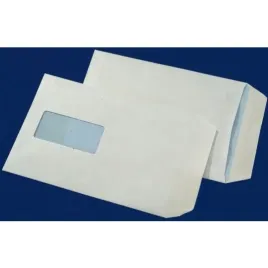 koperty-c4-sk-okno-prawe-gora-biale-250