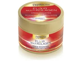 krem-perfecta-eliksir-multikolagen-krem-booster-225-ml