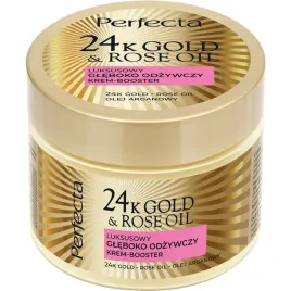 perfecta-24k-goldandrose-200-ml-gleboko-odzywczy-krem-booster-do-ciala