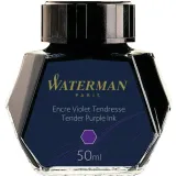 atrament-waterman-50-ml-fioletowy
