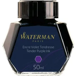 atrament-waterman-50-ml-fioletowy