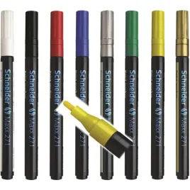 marker-olejowy-schneider-maxx-271-niebieski