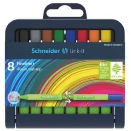 cienkopisy-schneider-link-it-0-4mm-8-kolorow