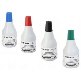 tusz-noris-199-szybkoschnacy-czarny-50ml