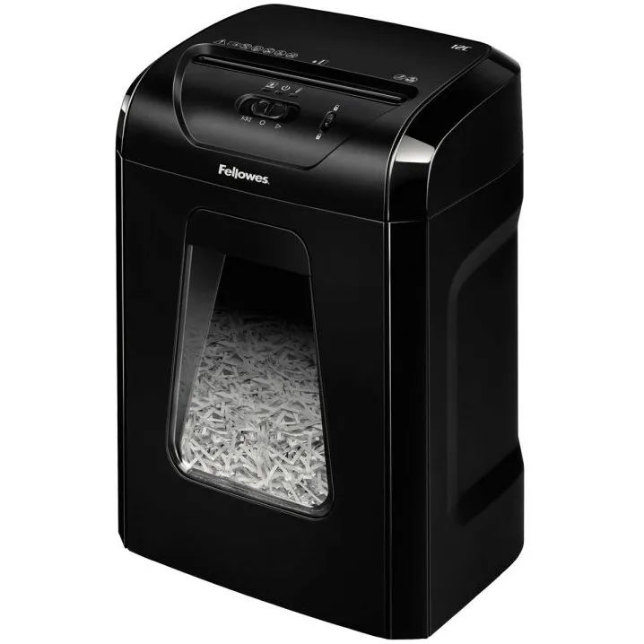 niszczarka-fellowes-12c