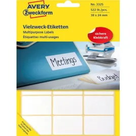 etykiety-avery-38x24mm-do-opisu-recznego-biale-522