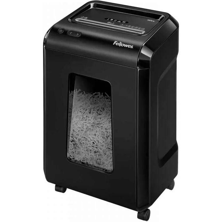 niszczarka-fellowes-92cs