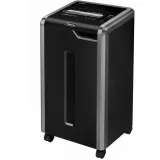 niszczarka-fellowes-325ci