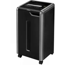 niszczarka-fellowes-325ci