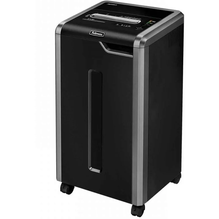 niszczarka-fellowes-325ci