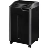niszczarka-fellowes-425ci
