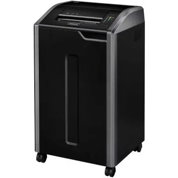 niszczarka-fellowes-425ci