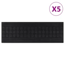 nakladki-na-schody-5-szt-25x75-cm-gumowe