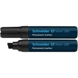 marker-permanentny-schneider-maxx-280-czarny
