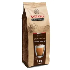 kawa-cappuccino-wiener-melange-czekoladowa-swisso-kaffee-premium-1kg
