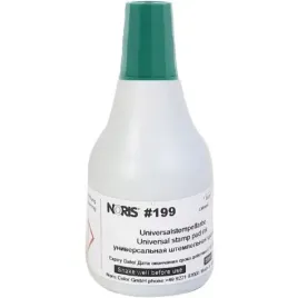 tusz-noris-199-szybkoschnacy-zielony-50ml