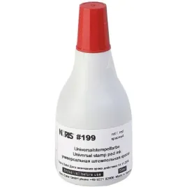 tusz-noris-199-szybkoschnacy-zielony-50ml