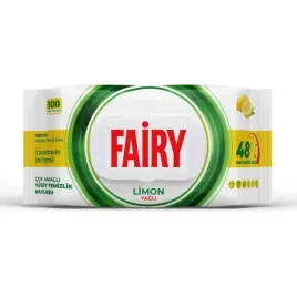 fairy-chusteczki-czyszczace-lemon-100-szt-uniwersalne-cytrynowe