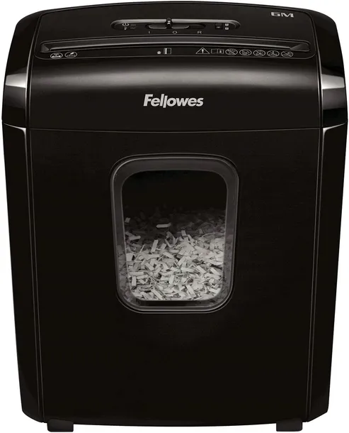 niszczarka-fellowes-6m-podawanie-papieru-reczne