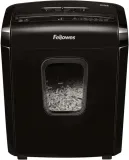 niszczarka-fellowes-6m-podawanie-papieru-reczne
