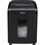 niszczarka-fellowes-10m