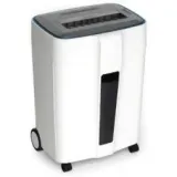 niszczarka-wallner-hd-120-c4