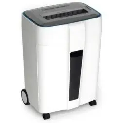 niszczarka-wallner-hd-120-c4