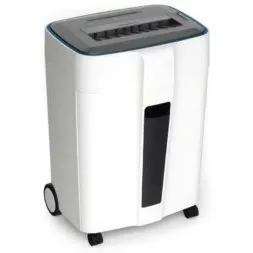 Grafika w opisie produktu