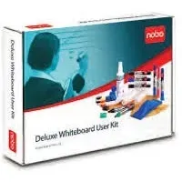 zestaw-do-tablic-nobo-deluxe-whiteboard-user-kit