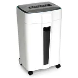 niszczarka-wallner-hd-300-c4