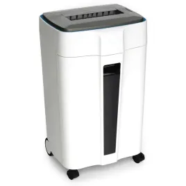 niszczarka-wallner-hd-300-c4