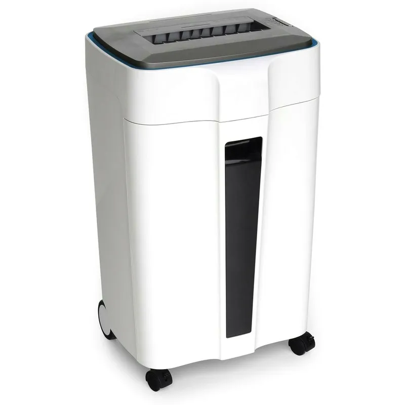 niszczarka-wallner-hd-300-c4