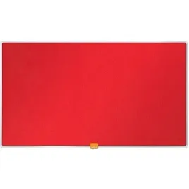 tablica-tekstylna-nobo-32-71x40cm-czerwona