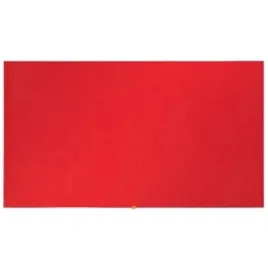 tablica-tekstylna-nobo-85-188x106cm-czerwona