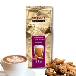 cappuccino-swisso-amaretto-instant-1kg-kawa-rozpuszczalna