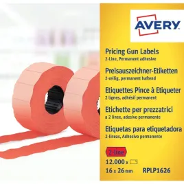 etykiety-do-metkownicy-avery-26x16mm-trwale-czerwone-10x1200