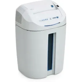 niszczarka-kobra-1-cc4-es