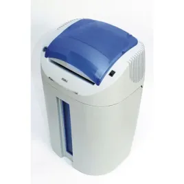 niszczarka-kobra-2-ss4-es