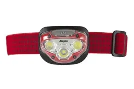 latarka-czolowa-energizer-vision-hd-3-baterie-aaa
