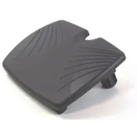 podnozek-kensington-solerest