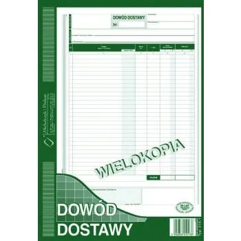 dowod-dostawy-a4