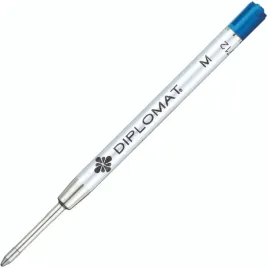wklad-do-dlugopisu-diplomat-easyflow-m-niebieski